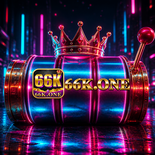 66k APK Indonesia - Panduan Lengkap dan Tutorial