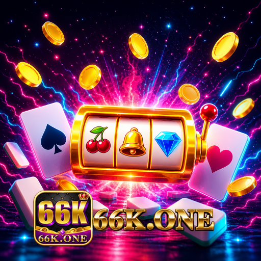 66k APK Indonesia - Panduan Lengkap dan Tutorial