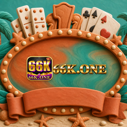 66k APK Indonesia - Panduan Lengkap dan Tutorial