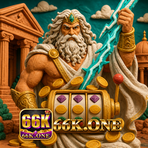 66k APK Indonesia - Panduan Lengkap dan Tutorial