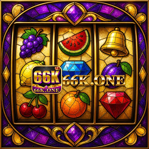 66k APK Indonesia - Panduan Lengkap dan Tutorial